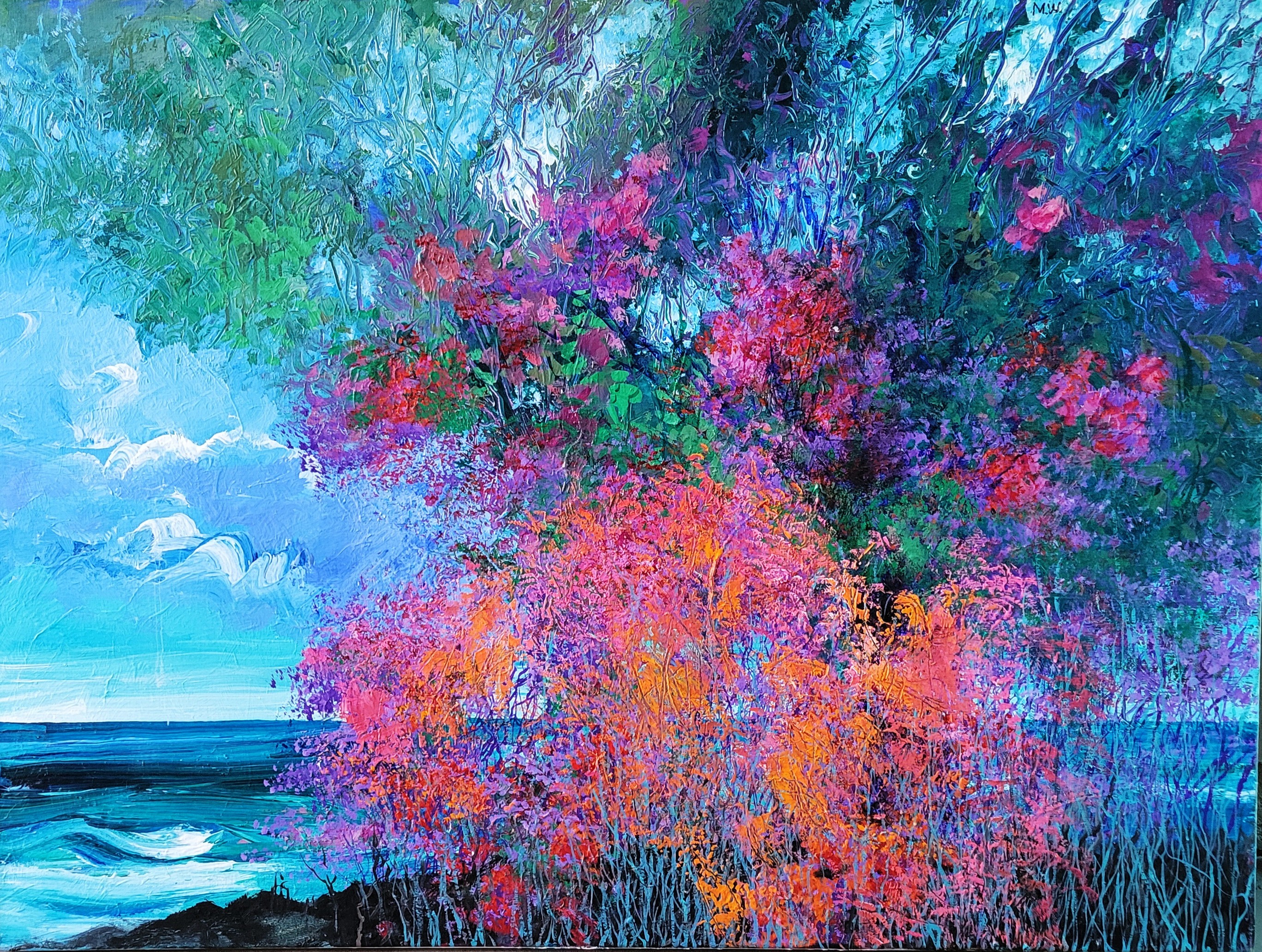 Bougain2 36x48.jpg