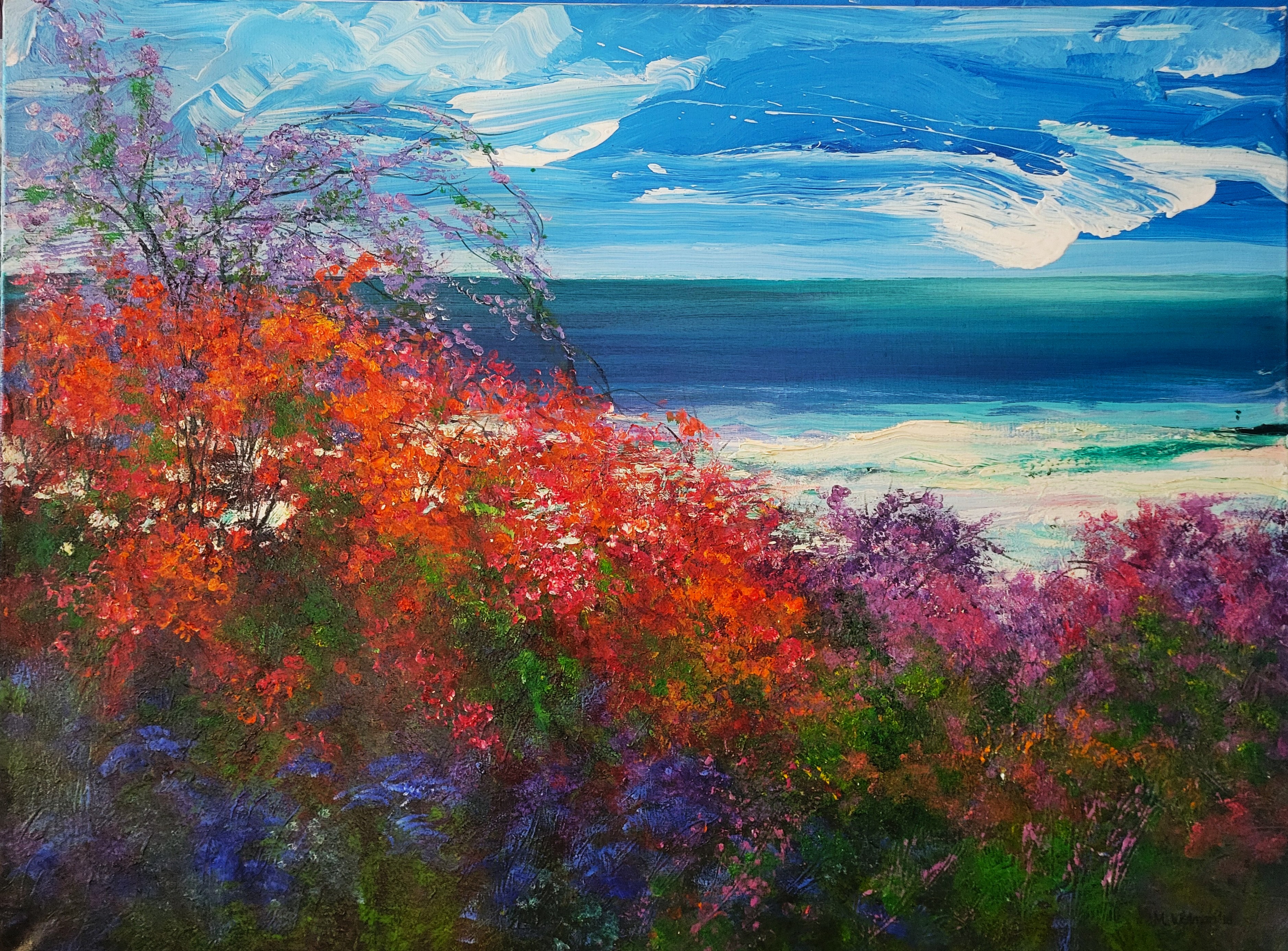Bougain36x46.jpg