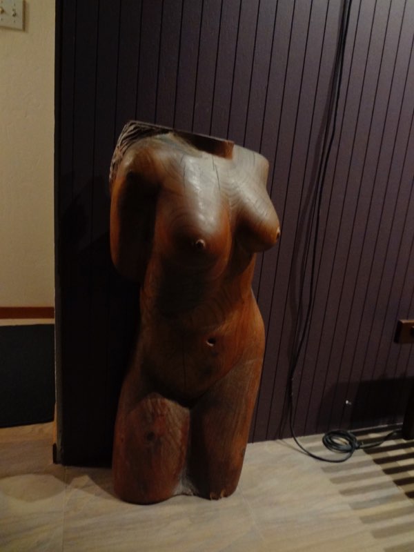 DSC01492.jpg