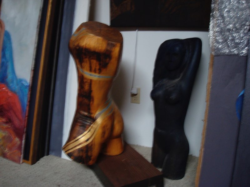 DSC05645.jpg