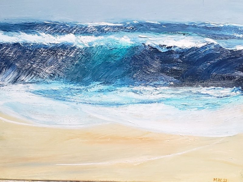 waves%205%20%2020211026_074556%20%282%29.jpg