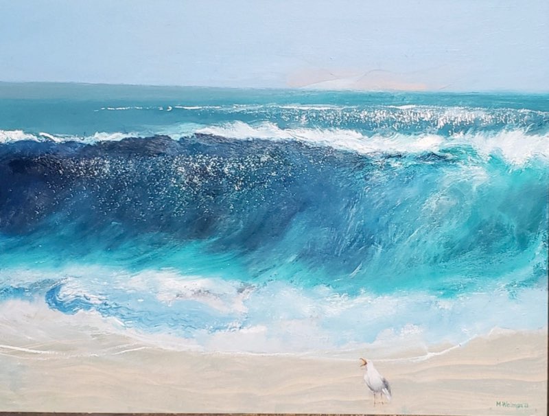 waves%209%20%2020211026_075439%20%282%29.jpg