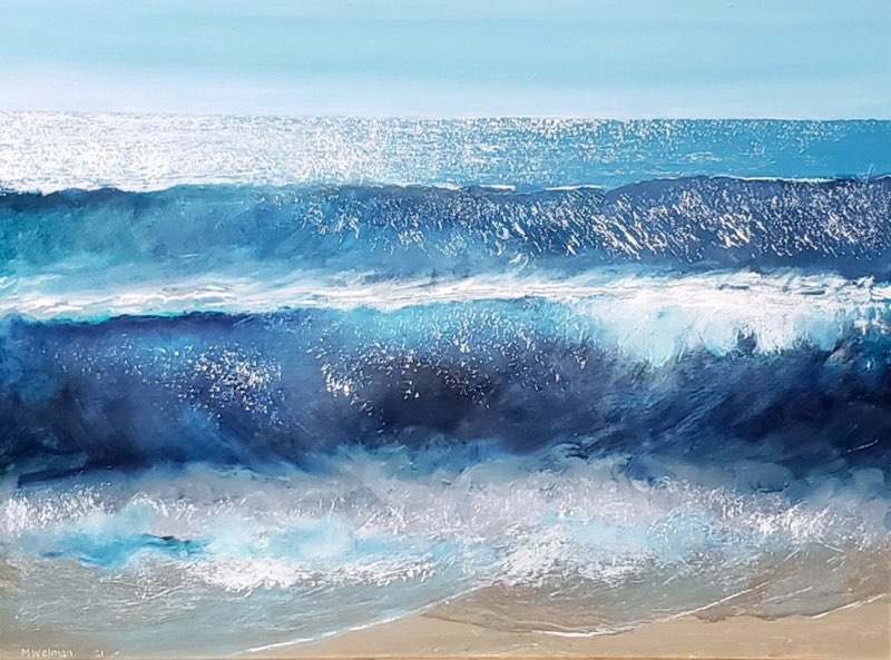 waves%2010%20%2020211026_075734.jpg